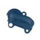 Polisport Waterpump cover KTM/Husq EXC/TE250/300(20-21)/SX/T
