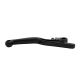 Polisport APT Brake lever KTM SX/F 14-..