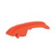 Polisport Chain Sliding piece KTM SX F 23-.. EXC 24-.. ORANG
