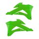 Polisport Side Panels TC/FC (14-15) TE/FE(14-16)Wh WHITE (8)
