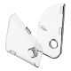 Polisport graphic guards Husqvarna FC/TC/FX/TX 23-.. TE/FE 2