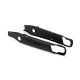 Polisport Swingarm Protectors Evo Stark Varg 23-.. Black
