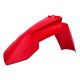 Polisport front fender MC 85 (21-24) SX85 (18-24) RED (8)