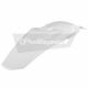 Polisport Rear Fender YZ85 22-.. White br (1)