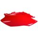 **Polisport Side Pan. CR450F 07-08 Red04