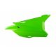 Polisport Side Pan. KX85/KX100 14-.. Green05