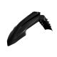 Polisport F. Fen fits for SX/fits for SX-F 23-.. - BK