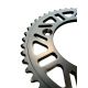 TMV Racing R. Spr. Steel 420 fits for SX65 25-.