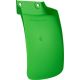 Polisport rear shock flap KX250F(07-16)450F(07-15) green 05 