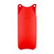 Polisport Mudflap CRF250R 22-.. CRF450R/X 21-.. - RedCR