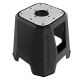 Polisport Bikestand Basic