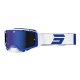 https://www.duell.se/af/img/p/dl/large_default//613-2214-02.png