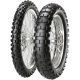 Pirelli Scorpion Rally 150/70R18 M/C 70R M+S TL Re