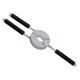 Hyper Crankshaft Bearing Race Mounting Tool