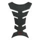 Lampa Pro-Tank X1, adhesive tank pad - Carbon