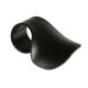 Lampa Cruising, anti-fatique throttle assist