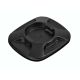 Optiline Opti Universal Adapter 90426