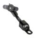 Optiline Opti-Arm 90439