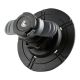 Optiline Opti-Stick 90456