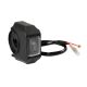 Lampa Waterproof switch - 12V - 6A max