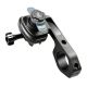 Optiline Opti-Combo 90551