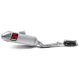 Akrapovic Evolution Line (Titanium) KX 250 F 2009-2016