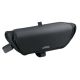 **Lampa T-VOYAGER HANDLE-BAG HANDLEBAR BAG