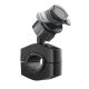 Optiline Opti-Donut Titan Handlebar Mount 91593