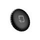 Optiline Tag Object Locator