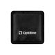 Optiline Opti Tracker Compact Ultra-thin locator