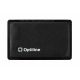 Optiline Opti Tracker Flex Ultra-thin foldable locator