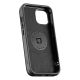 Optiline Mag Case iPhone 15 91827