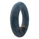 Deli Tube, 3.50/4.00 - 8 JS87C (90°)