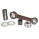 Namura Connecting rod Polaris 350 400 1990-03