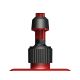 Tuff Jug KTM Adapter (GEN 2/3)