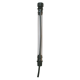 Tuff Jug Flexible Fast Flow Spout 10L (GEN 2)
