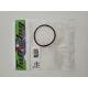 Tuff Jug Standard/Ripper/Smart Cap Seal (GEN 3)