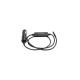 CTEK USB-C CHARGE CABLE 12V PLUG