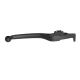 Polisport APT Clutch Lever Yamaha Tenere 700 21-..