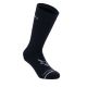 Alpinestars Waterproof Socks A-Dura Black, S/M