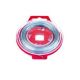 Hyper Safety wire 0.7mm / 30m