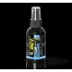 OC1 Lens Cleaner 100ML