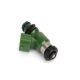 Bronco Fuel injector Honda
