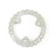 ProX Brakedisc front YZ80/85 93-23 + RM85 05-23