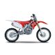 Yoshimura Full System Honda Crf250R 2010 Signature Rs-4 Fs S