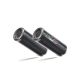 GPR TriumphSpeed Triple 1050 2005/2010 M3 Poppy DSP