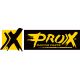 ProX Inner Clutch Hub KX250 '21 + KX250XC '21