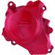 Polisport Ignition Cover Protectors Honda CRF450R 17-.. (10)