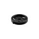 Beeline Moto I to v2 mount insert adapter