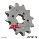 JT Front Sprocket JTF1129.12
